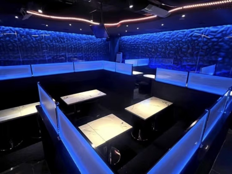 LALAの求人情報のトップバナー