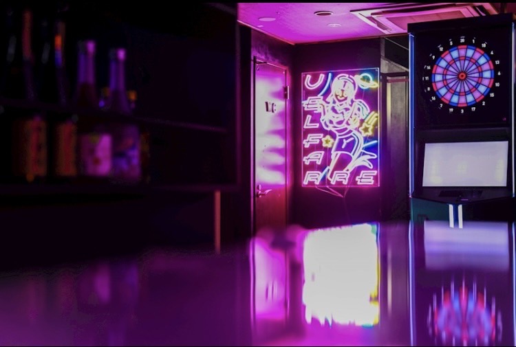 ヴェルファーレの求人情報のトップバナー