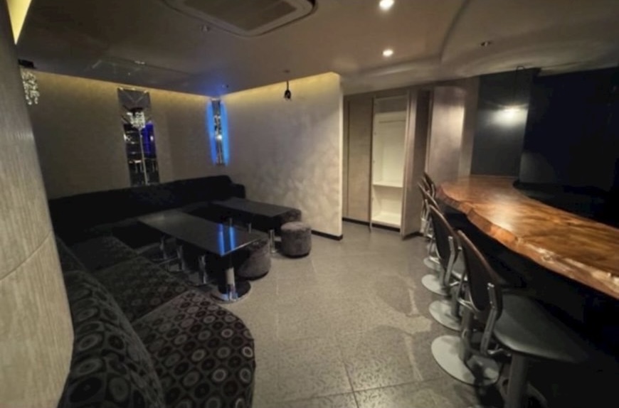 celebrityの求人情報のトップバナー