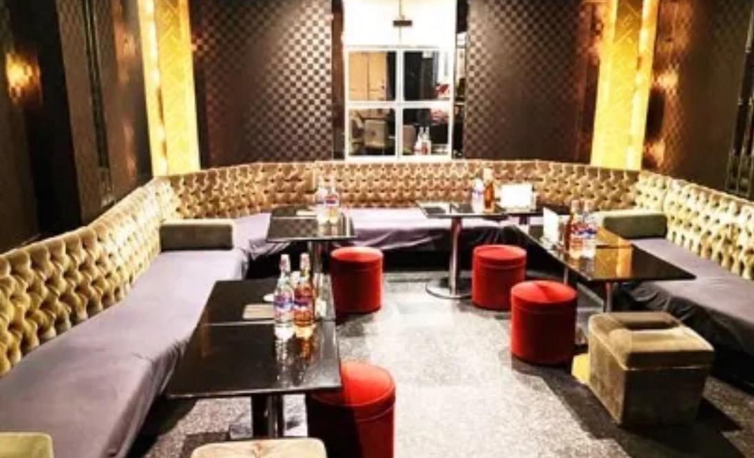 PLAZAの求人情報のトップバナー