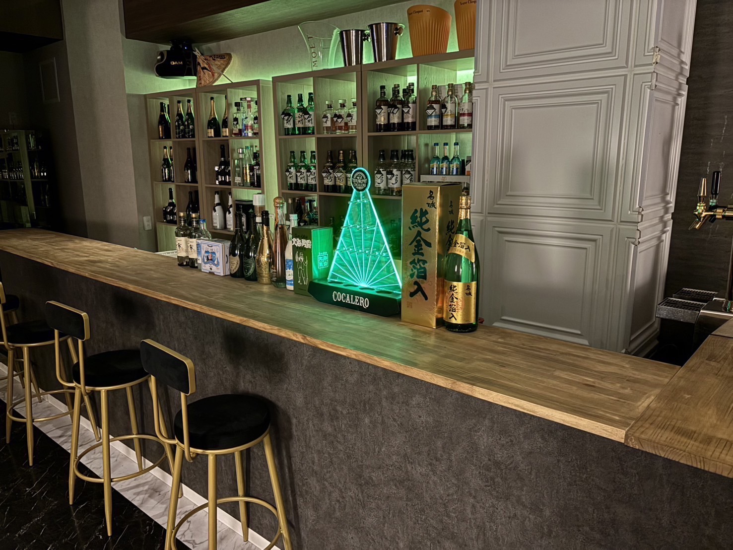 求人情報のトップバナー