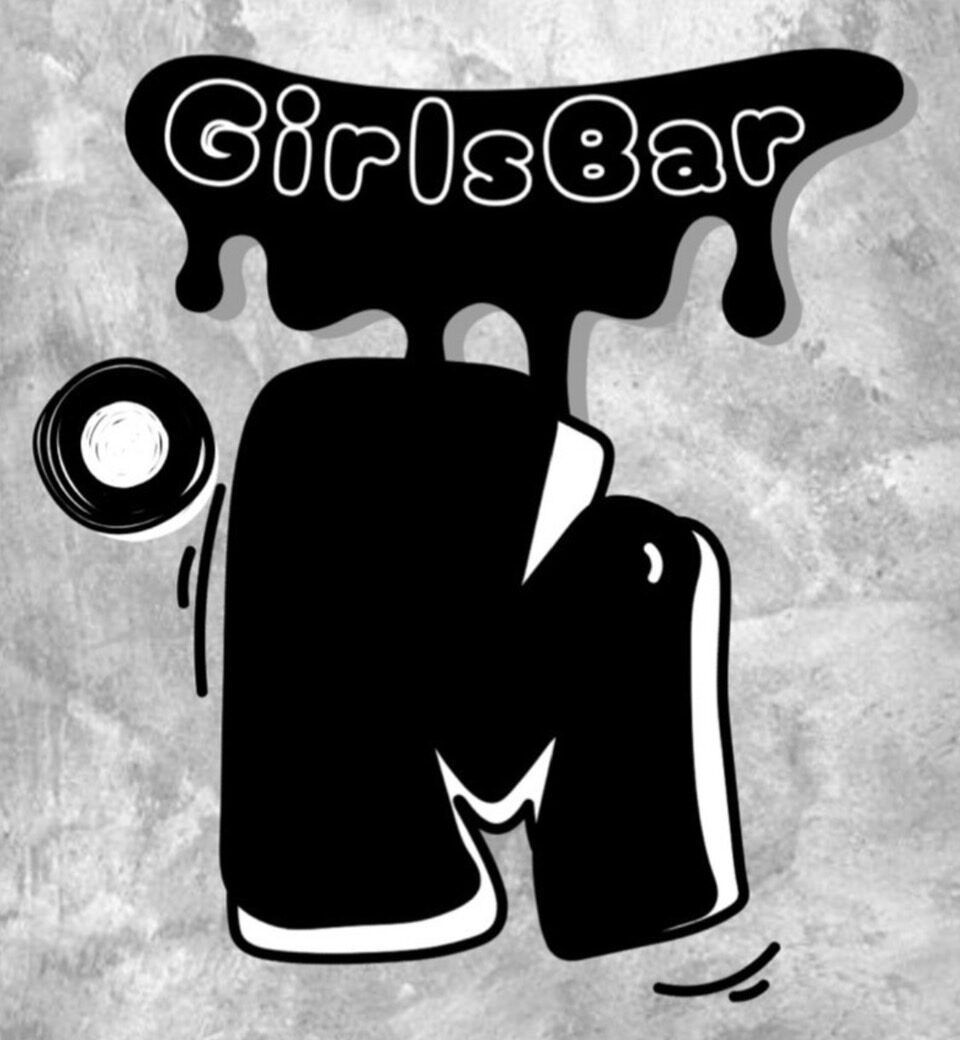 求人情報のトップバナー