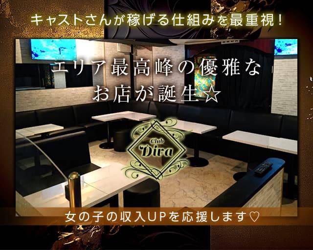 求人情報のトップバナー