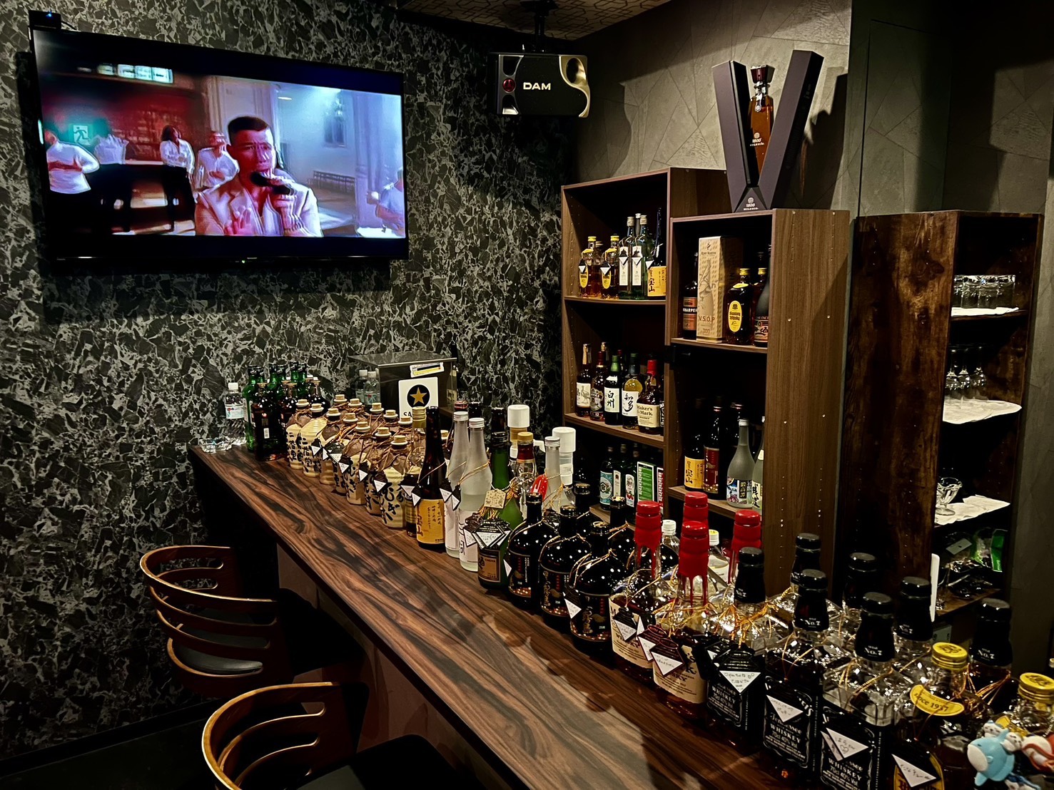 R&Jの求人情報のトップバナー